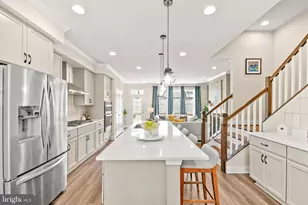 933 Holden Rd, Frederick, MD 21701 - Photo 27