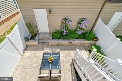 933 Holden Road, Frederick, MD 21701 - Photo 41
