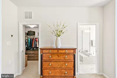 933 Holden Road, Frederick, MD 21701 - Photo 43
