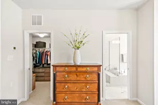 933 Holden Rd, Frederick, MD 21701 - Photo 43