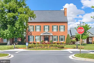 933 Holden Road, Frederick, MD 21701 - Photo 63