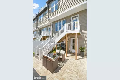 933 Holden Road, Frederick, MD 21701 - Photo 39