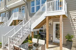 933 Holden Rd, Frederick, MD 21701 - Photo 39