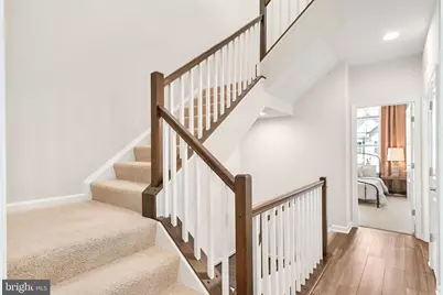 933 Holden Road, Frederick, MD 21701 - Photo 49