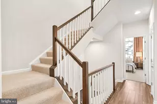 933 Holden Rd, Frederick, MD 21701 - Photo 49