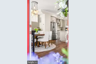 933 Holden Road, Frederick, MD 21701 - Photo 19