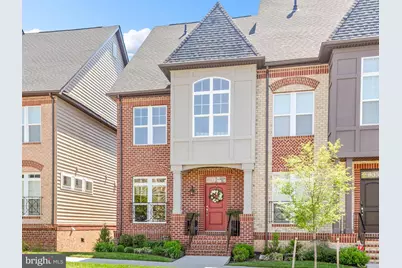 933 Holden Road, Frederick, MD 21701 - Photo 65