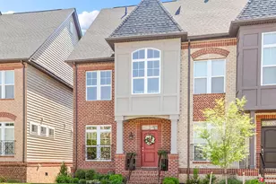 933 Holden Rd, Frederick, MD 21701 - Photo 65