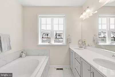 933 Holden Road, Frederick, MD 21701 - Photo 47