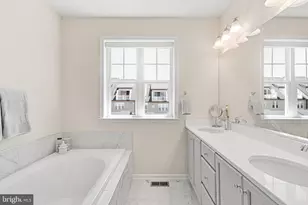 933 Holden Rd, Frederick, MD 21701 - Photo 47