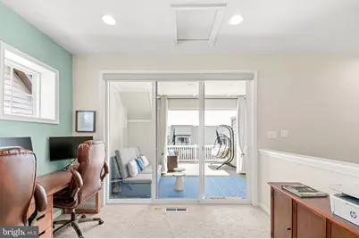 933 Holden Road, Frederick, MD 21701 - Photo 55