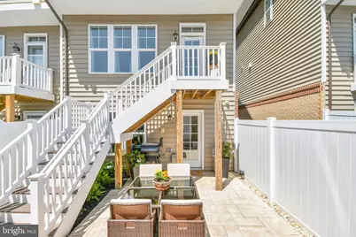 933 Holden Road, Frederick, MD 21701 - Photo 37