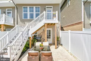 933 Holden Rd, Frederick, MD 21701 - Photo 37