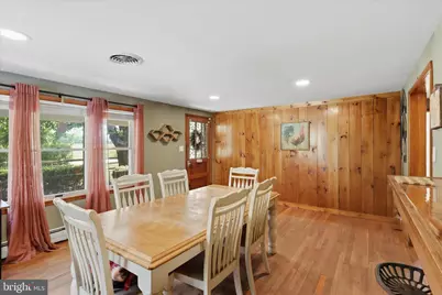 11614 Taneytown Pike, Emmitsburg, MD 21727 - Photo 7