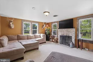 11614 Taneytown Pike, Emmitsburg, MD 21727 - Photo 13