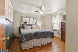 11614 Taneytown Pike, Emmitsburg, MD 21727 - Photo 23
