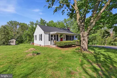 11614 Taneytown Pike, Emmitsburg, MD 21727 - Photo 3