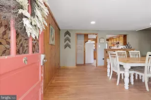 11614 Taneytown Pike, Emmitsburg, MD 21727 - Photo 11
