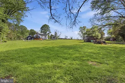 11614 Taneytown Pike, Emmitsburg, MD 21727 - Photo 41