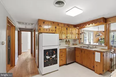 11614 Taneytown Pike, Emmitsburg, MD 21727 - Photo 17