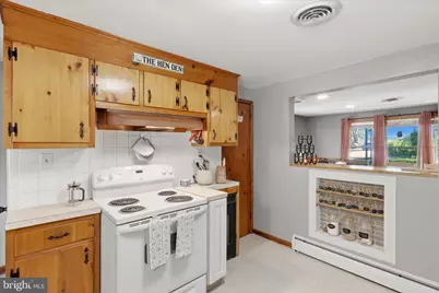 11614 Taneytown Pike, Emmitsburg, MD 21727 - Photo 19