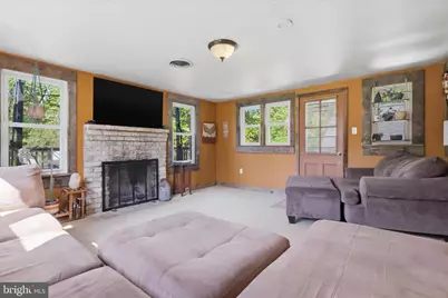 11614 Taneytown Pike, Emmitsburg, MD 21727 - Photo 13