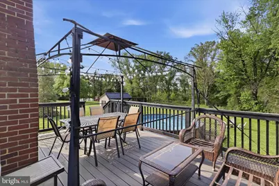 11614 Taneytown Pike, Emmitsburg, MD 21727 - Photo 33