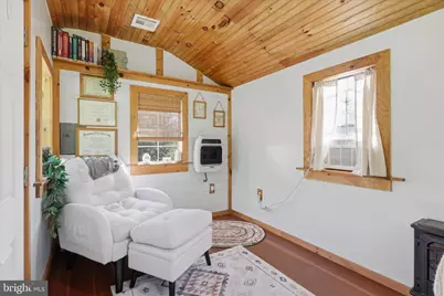 11614 Taneytown Pike, Emmitsburg, MD 21727 - Photo 35