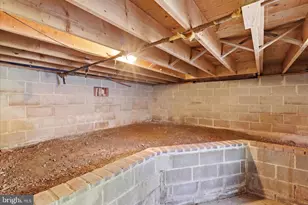 11614 Taneytown Pike, Emmitsburg, MD 21727 - Photo 31