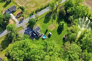 11614 Taneytown Pike, Emmitsburg, MD 21727 - Photo 45