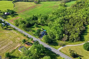 11614 Taneytown Pike, Emmitsburg, MD 21727 - Photo 43