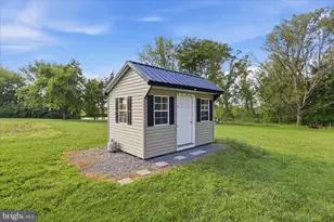 11614 Taneytown Pike, Emmitsburg, MD 21727 - Photo 35