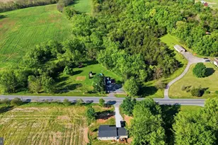 11614 Taneytown Pike, Emmitsburg, MD 21727 - Photo 1