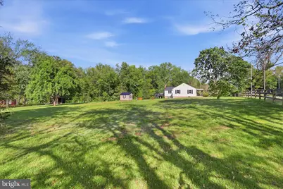 11614 Taneytown Pike, Emmitsburg, MD 21727 - Photo 39