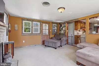 11614 Taneytown Pike, Emmitsburg, MD 21727 - Photo 15