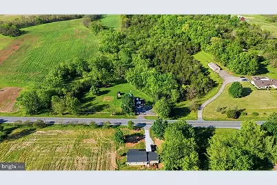 11614 Taneytown Pike, Emmitsburg, MD 21727 - Photo 43