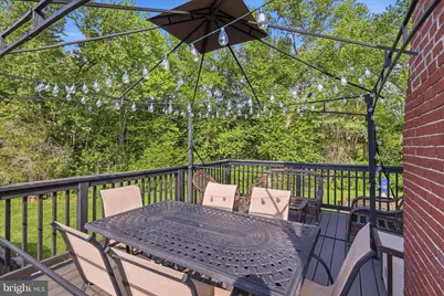 11614 Taneytown Pike, Emmitsburg, MD 21727 - Photo 31