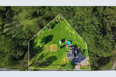 11614 Taneytown Pike, Emmitsburg, MD 21727 - Photo 47