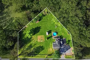 11614 Taneytown Pike, Emmitsburg, MD 21727 - Photo 47