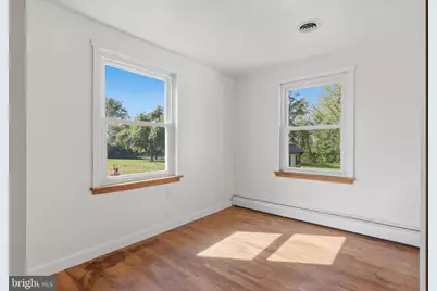 11614 Taneytown Pike, Emmitsburg, MD 21727 - Photo 25