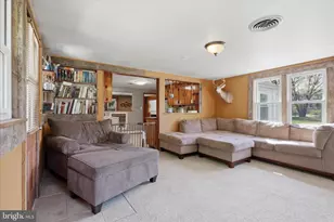 11614 Taneytown Pike, Emmitsburg, MD 21727 - Photo 15