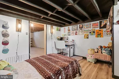 11614 Taneytown Pike, Emmitsburg, MD 21727 - Photo 27