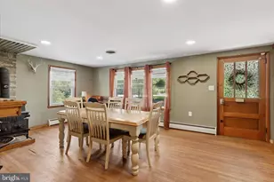11614 Taneytown Pike, Emmitsburg, MD 21727 - Photo 9