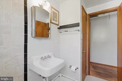 11614 Taneytown Pike, Emmitsburg, MD 21727 - Photo 21