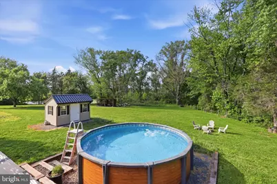 11614 Taneytown Pike, Emmitsburg, MD 21727 - Photo 37