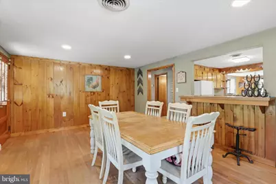 11614 Taneytown Pike, Emmitsburg, MD 21727 - Photo 9