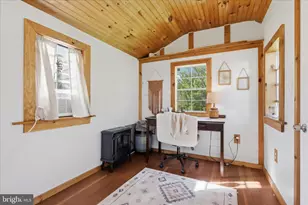 11614 Taneytown Pike, Emmitsburg, MD 21727 - Photo 37