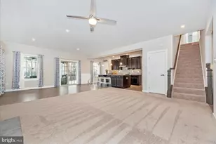7031 Eaglehead Dr, New Market, MD 21774 - Photo 17