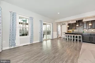 7031 Eaglehead Dr, New Market, MD 21774 - Photo 27