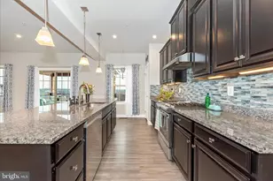 7031 Eaglehead Dr, New Market, MD 21774 - Photo 21